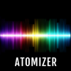 Atomizer AUv3 Plugin - 4Pockets.com