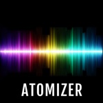 Download Atomizer AUv3 Plugin app