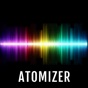 Atomizer AUv3 Plugin app download