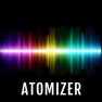 Get Atomizer AUv3 Plugin for iOS, iPhone, iPad Aso Report