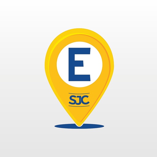 Zona Azul SJC Download