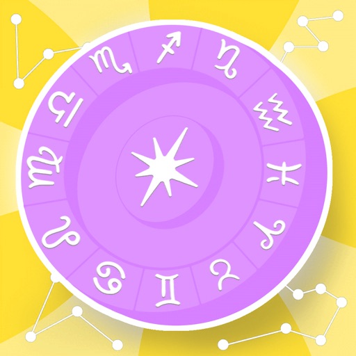 Zodiac Runner icon