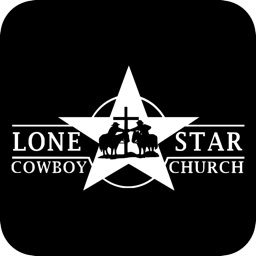 Lone Star TV