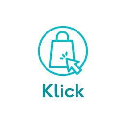 Klick