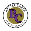 Battle Creek Public Schools NE
