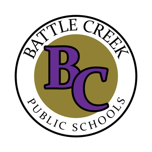 Battle Creek Public Schools NE - AppWisp.com