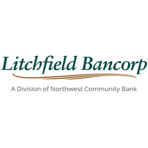 Litchfield Bancorp DIVN of NCB