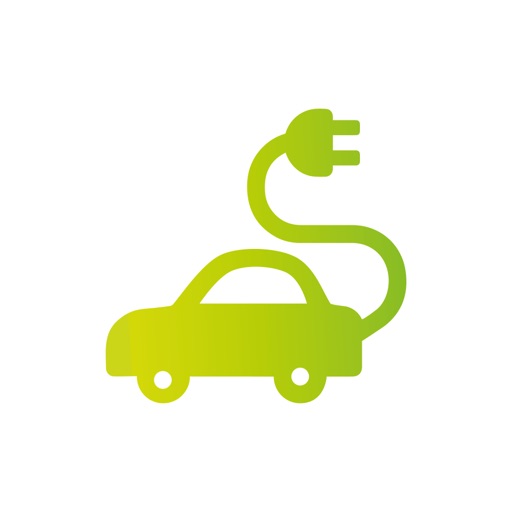 SEOM Publik laddning - AppWisp.com