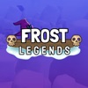 Frost Legends icon