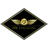 VTC Evolution contact information