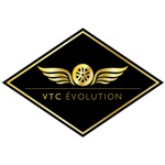 Download VTC Evolution app