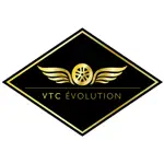 VTC Evolution App Contact