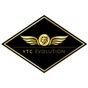 VTC Evolution app download