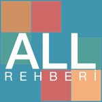 Download ALL Rehberi app