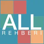 ALL Rehberi App Support