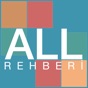 ALL Rehberi app download