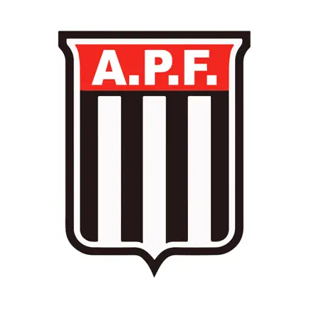 Associação Paulista de Futebol Читы