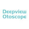 Deepview Otoscope - iPadアプリ
