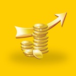 Download Global Gold Price app
