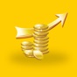 Global Gold Price app download