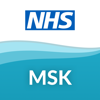 Musculoskeletal MSK Self-Care - Leicestershire Partnership NHS Trust with LHIS