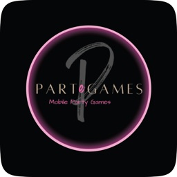 ParteGames