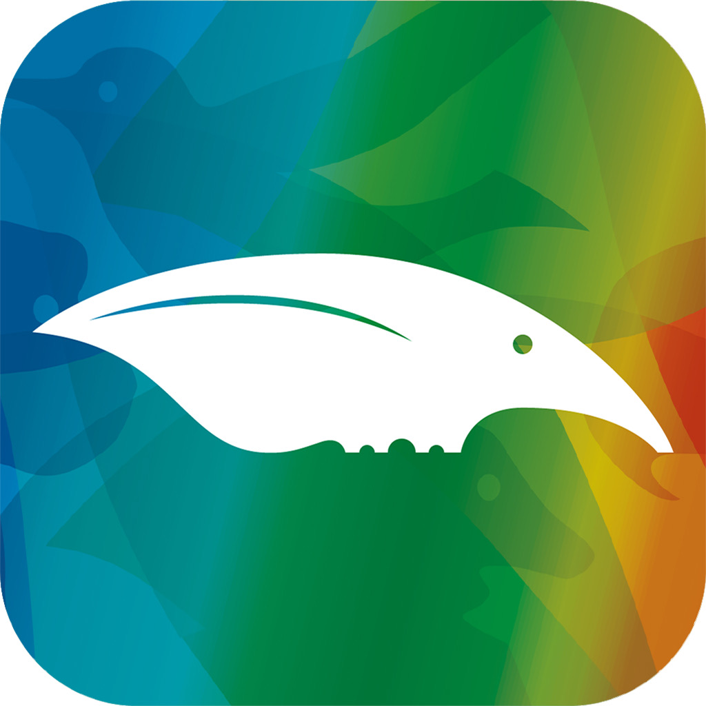 Get SISS-Geo for iOS, iPhone, iPad Aso Report