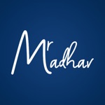 Download Mr Madhav app