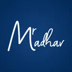 Mr Madhav App Contact