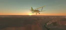 Game screenshot Aviateur: Flight Simulation hack