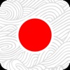 Learn Japanese For Beginners! icon