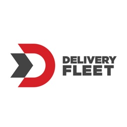 DeliveryFleet Driver