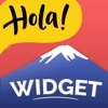 Langwid: Learn Spanish Easily - iPadアプリ