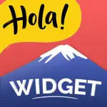 Langwid: Learn Spanish Easily App Cancel
