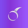 ServeBoost icon