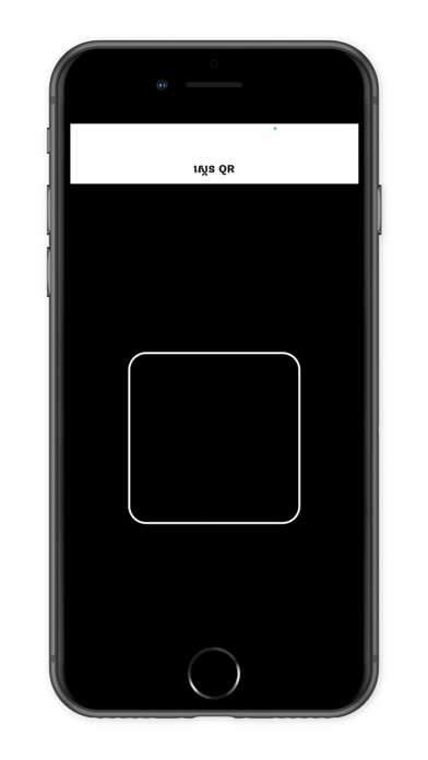 Screenshot 2 of Krousa Yerng App