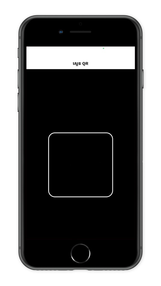 #2. Krousa Yerng (iOS) Podle: Luma System Co., Ltd.