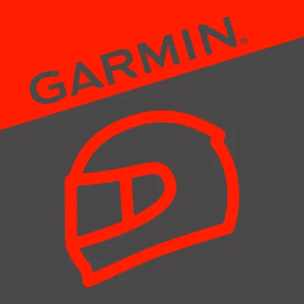 Garmin Catalyst™ Cheats