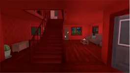 Game screenshot Nightmare Scary Neighbour hack