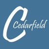 MyCedarfield