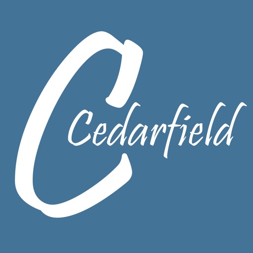 MyCedarfield