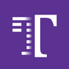 TTerm - Turbosoft Pty Ltd