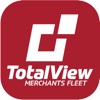 Merchants TotalView icon