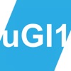 uGI1 Config icon