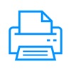 Smart Printer App ® - iPadアプリ