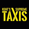 Kent’s Supreme Taxis