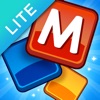 Memory Match and Catch! Lite icon