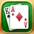 Real Solitaire for iPad