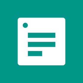 螢幕擷取畫面 (4) FlashCards - study flash cards