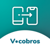 V.cobros - Ubii pagos C.A